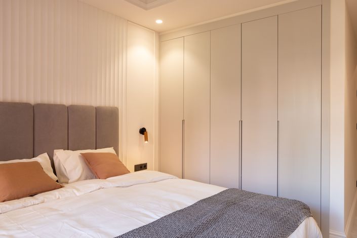 Image No.19-3 Bed Apartment for sale