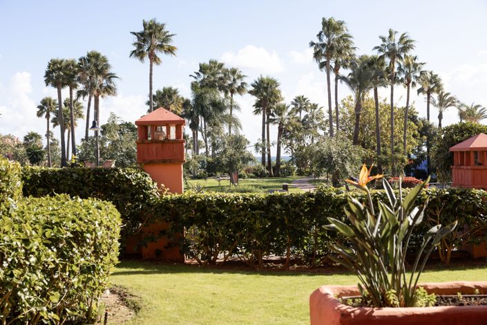 Image No.1-3 Bed Apartment for sale