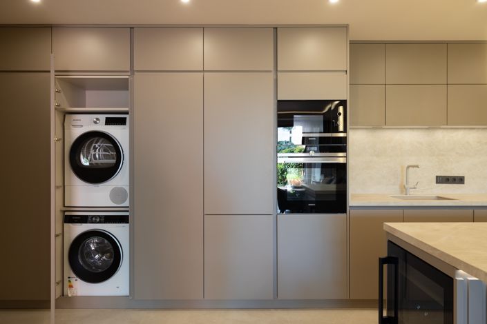 Image No.9-3 Bed Apartment for sale