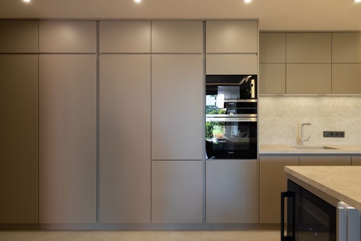 Image No.11-3 Bed Apartment for sale