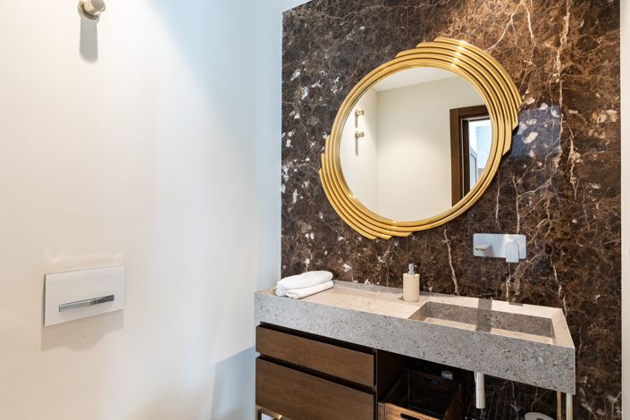 Image No.17-6 Bed Villa for sale