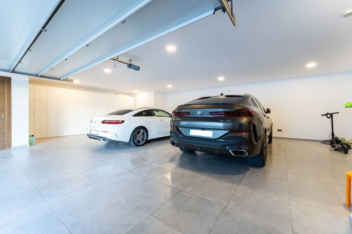 Image No.22-6 Bed Villa for sale