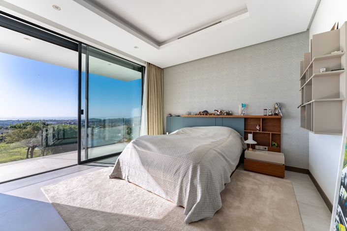 Image No.24-6 Bed Villa for sale