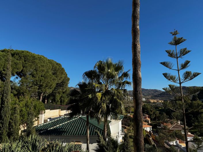 Image No.10-4 Bed Villa for sale