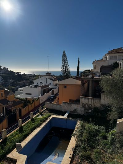 Image No.11-4 Bed Villa for sale