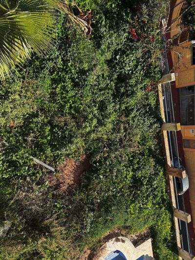 Image No.14-4 Bed Villa for sale