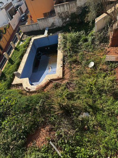 Image No.15-4 Bed Villa for sale