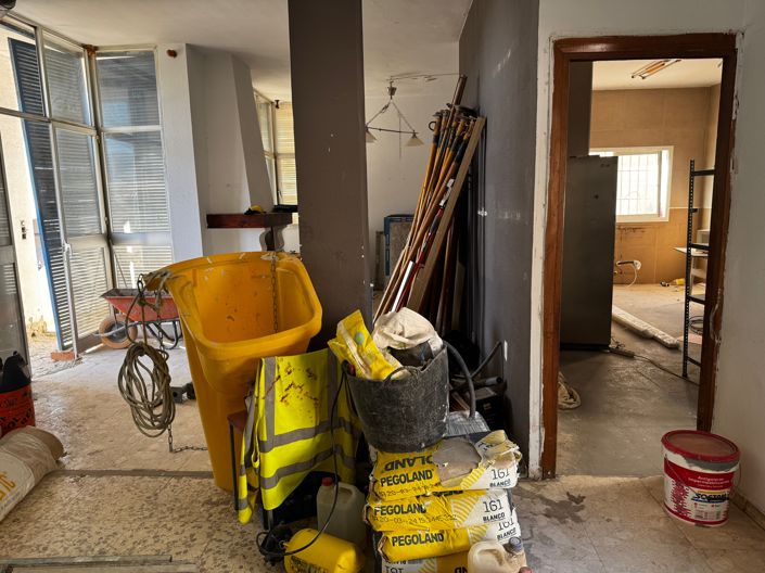 Image No.17-4 Bed Villa for sale