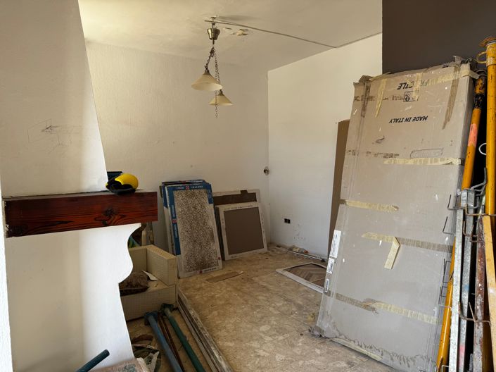 Image No.28-4 Bed Villa for sale