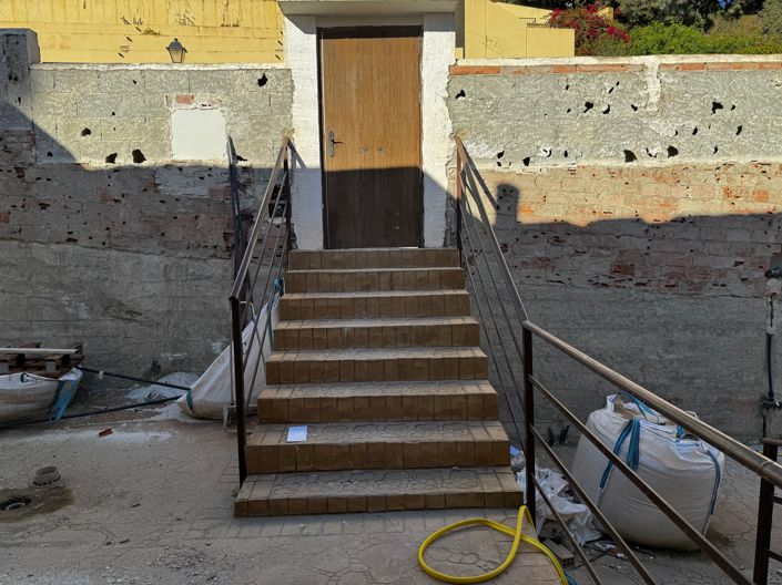 Image No.29-4 Bed Villa for sale