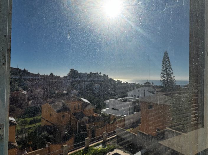 Image No.5-4 Bed Villa for sale