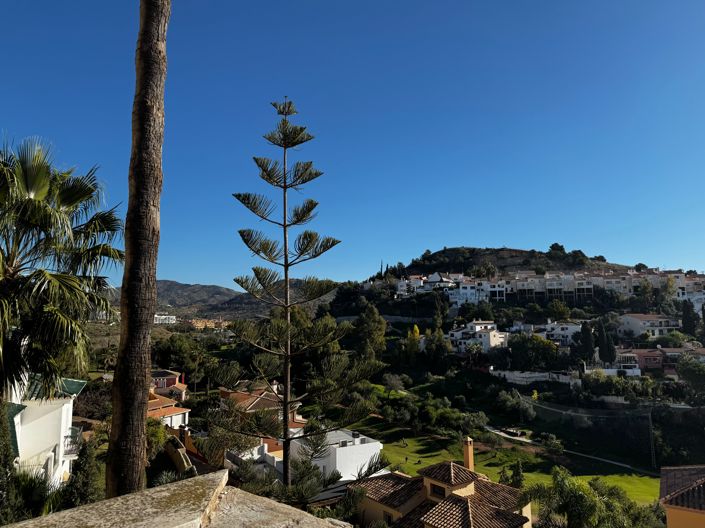 Image No.7-4 Bed Villa for sale