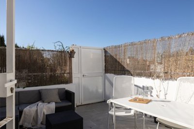 2 Bed Apartment for sale