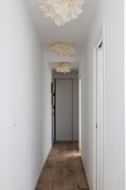 spcrm2352-ppg068uripxajzpp