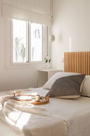 spcrm2352-llrin4lwgdocmetq