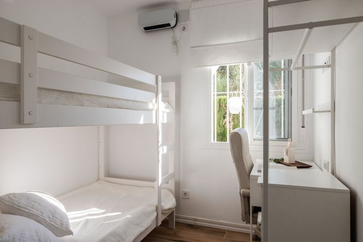 Image No.14-2 Bed Apartment for sale