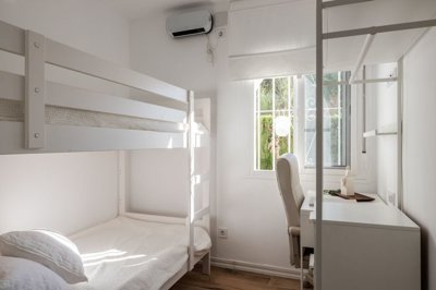 spcrm2352-zrzbdntlj5qvafl6