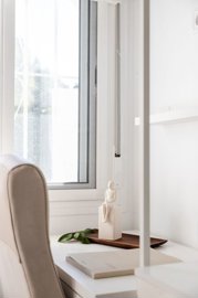 spcrm2352-u5m9lswlztmqyrxl