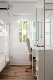 spcrm2352-wnd5k2boptplq41b