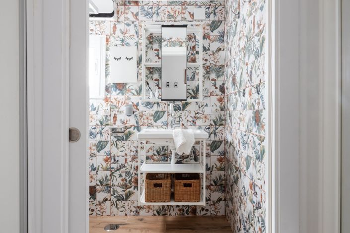 Image No.17-2 Bed Apartment for sale