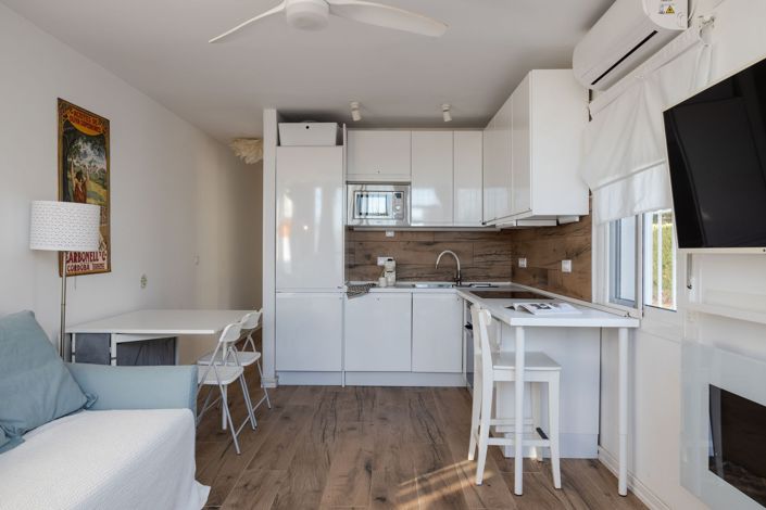 Image No.4-2 Bed Apartment for sale