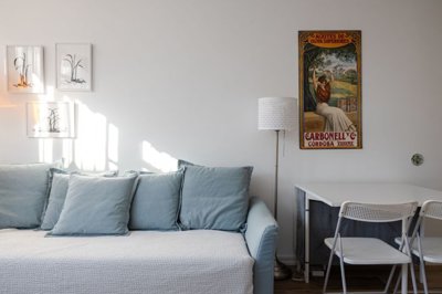 spcrm2352-jp0tvkbiemngtqzs