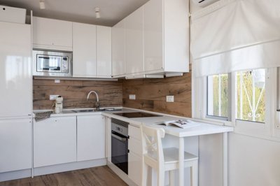 spcrm2352-gewdrrquwi8hhp6i