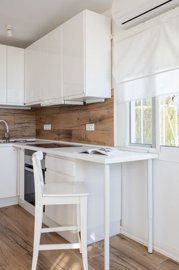 spcrm2352-82r6opqjabdao7aa