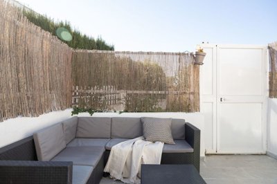 spcrm2352-pjviegb6q94gs6lp