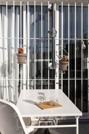 spcrm2352-pceujlc5xfjfhubf