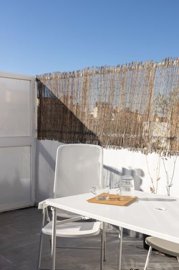 spcrm2352-crzjmprr9ru4lch9