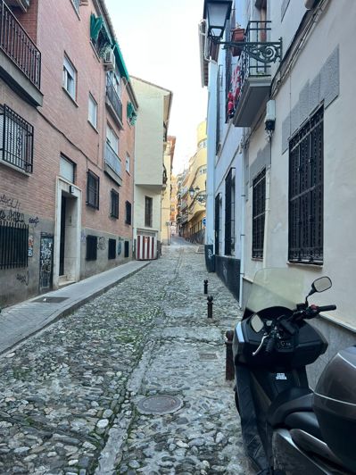 Image No.3-1 Bed Apartment for sale