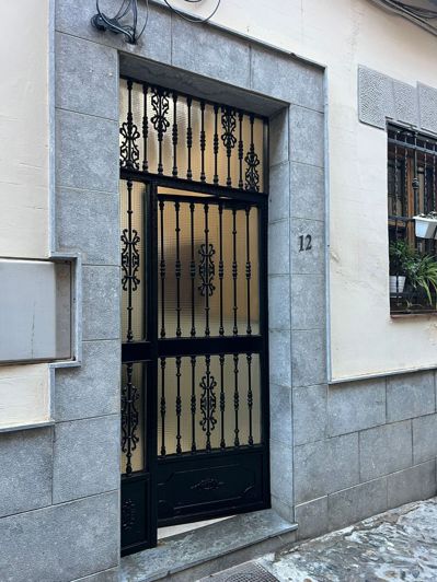 Image No.6-1 Bed Apartment for sale