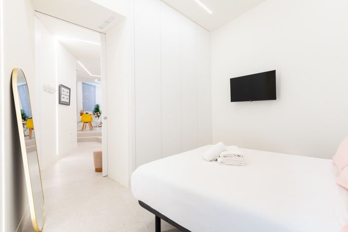 Image No.25-1 Bed Apartment for sale