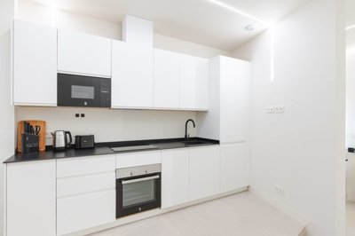 spcrm2438-76twm8mdcoutfs1b