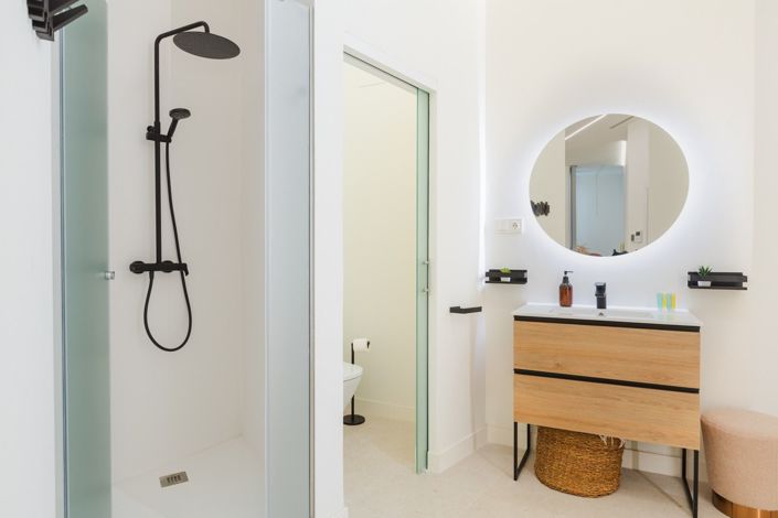 Image No.7-1 Bed Apartment for sale