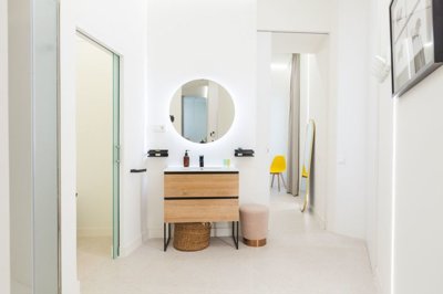 spcrm2438-g5w6dkspzbkdnvpu