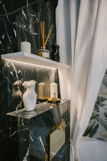 Image No.15-2 Bed Apartment for sale