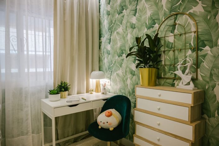 Image No.18-2 Bed Apartment for sale