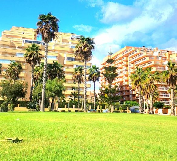 Image No.22-2 Bed Apartment for sale