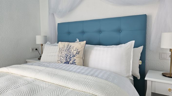 Image No.11-2 Bed House for sale