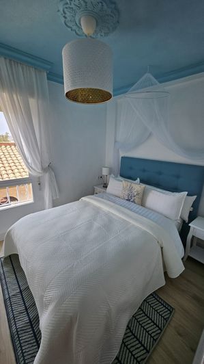 Image No.12-2 Bed House for sale