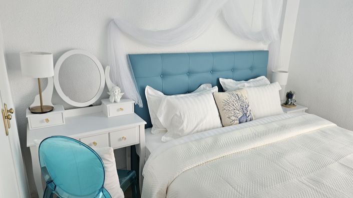 Image No.13-2 Bed House for sale