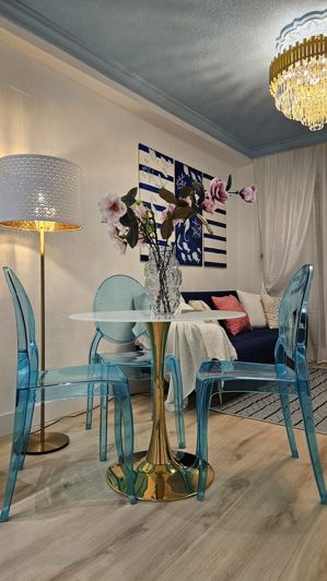 Image No.14-2 Bed House for sale