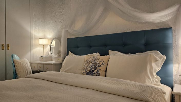 Image No.15-2 Bed House for sale