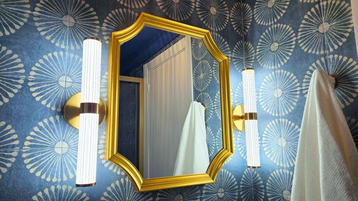 Image No.16-2 Bed House for sale