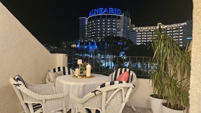 Image No.17-2 Bed House for sale