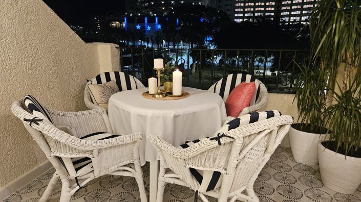 Image No.18-2 Bed House for sale