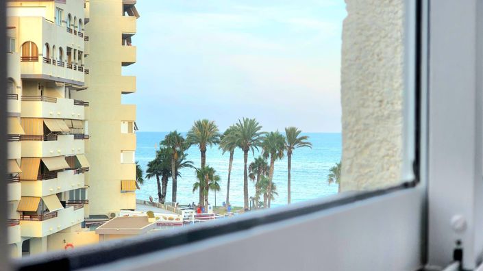 Image No.2-2 Bed House for sale