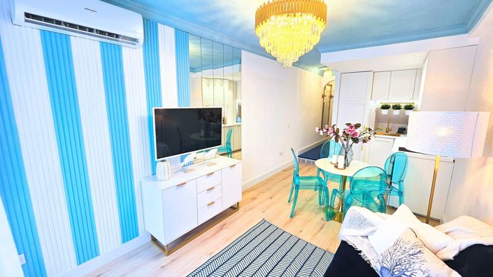 Image No.3-2 Bed House for sale